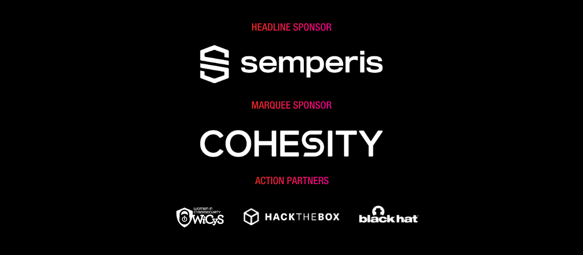 NEW-generic-mitwr-sponsor-banner.png