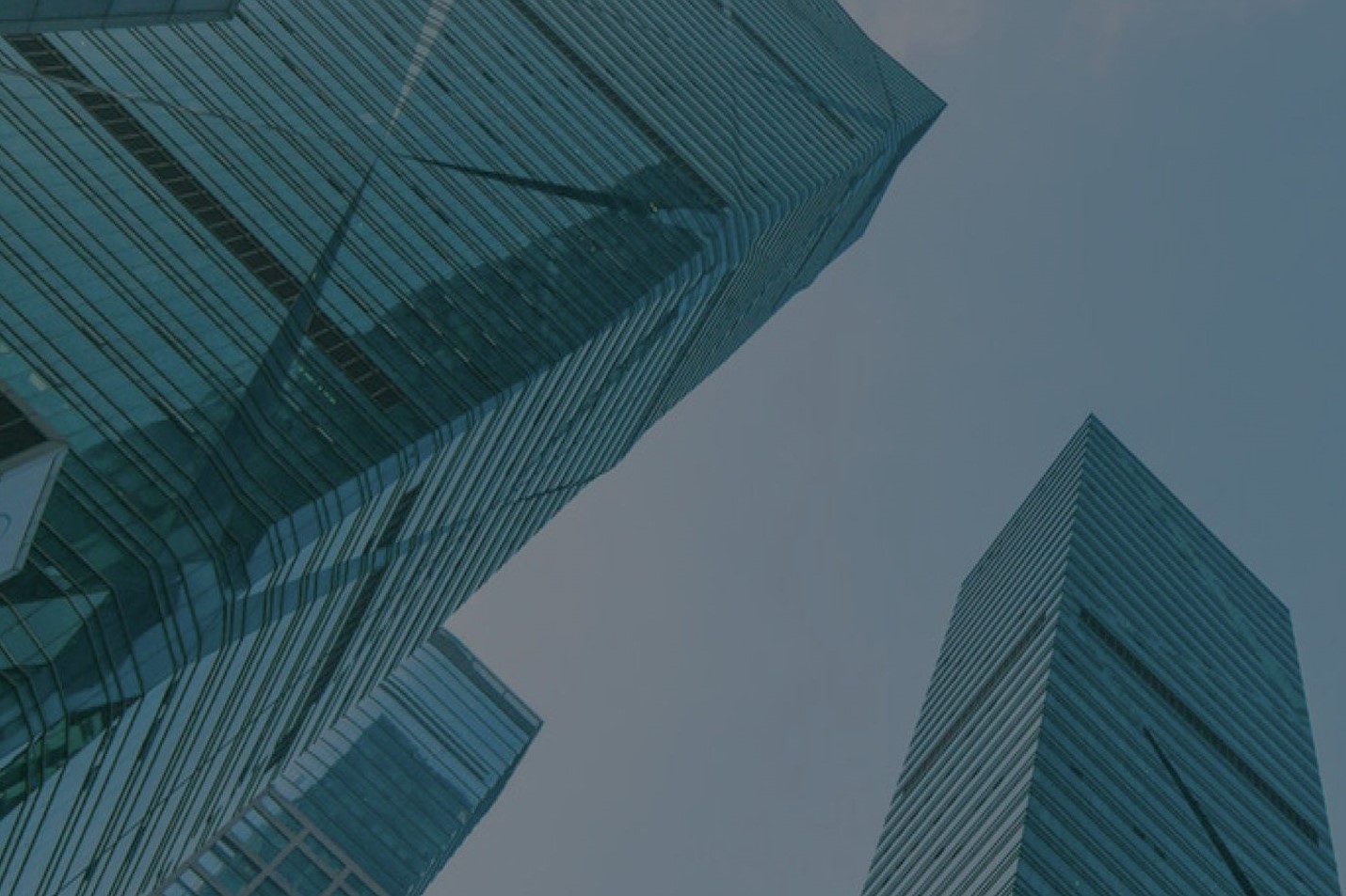 financial-building-industry.jpeg