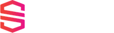 Semperis Studios Logo