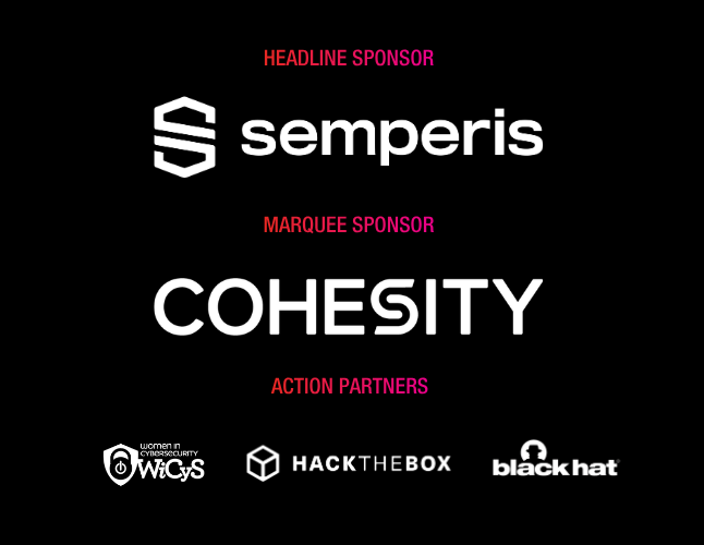 NEW-generic-mitwr-sponsor-banner.png