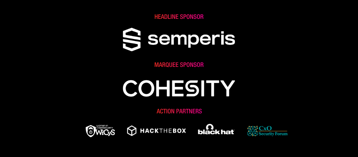 sponsor-banner-new-york.png