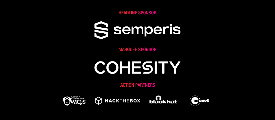 sponsor-bar-birmingham.png