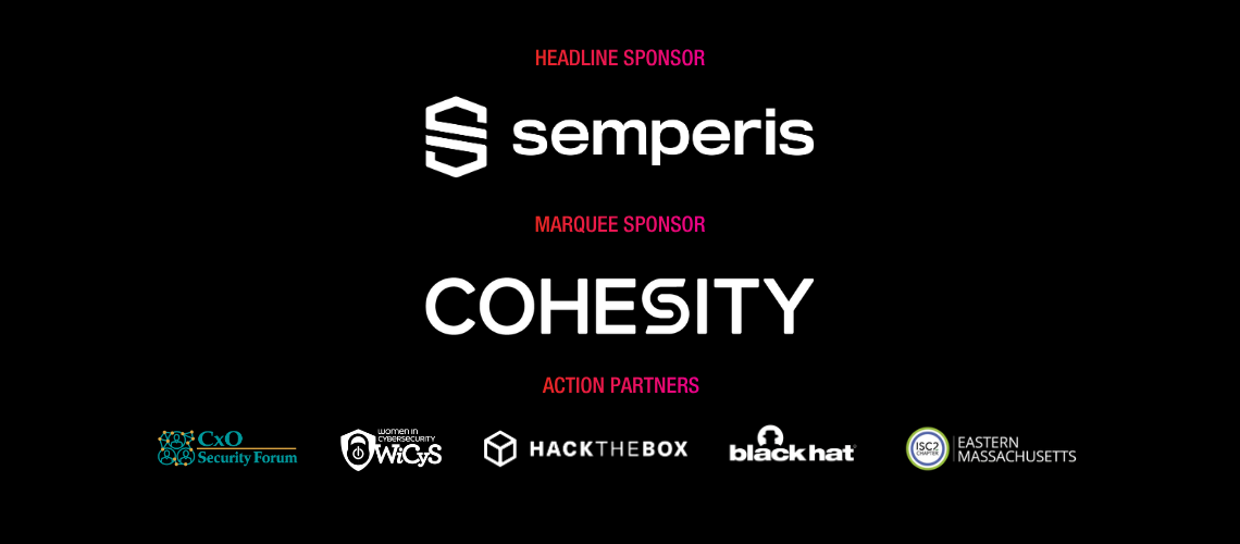 sponsor-bar-boston.png
