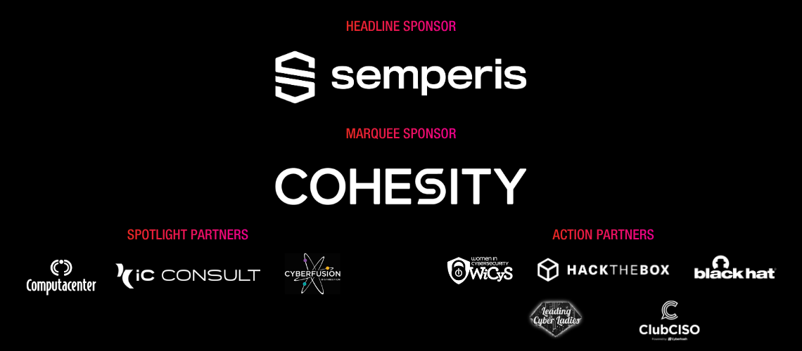 sponsor-bar-london.png
