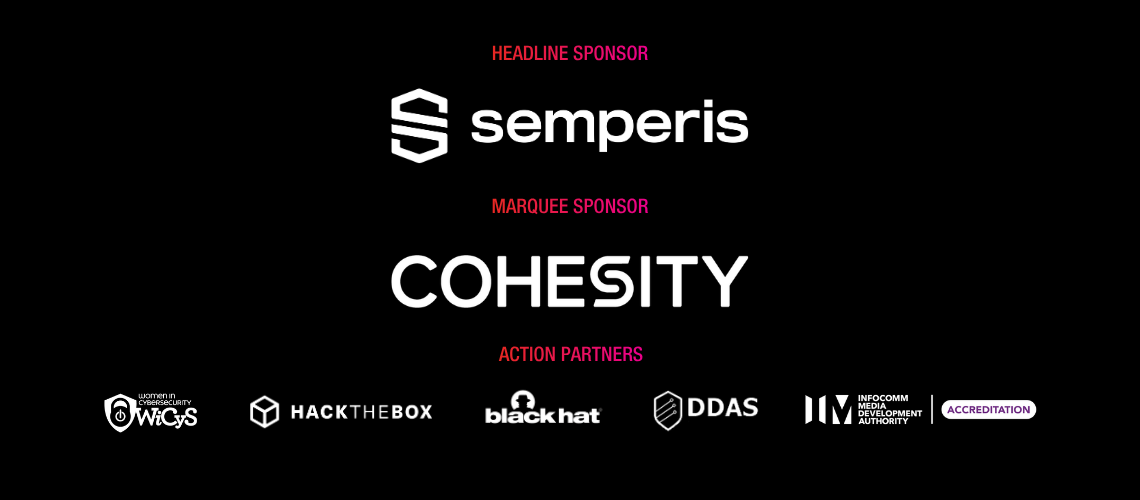 sponsor-bar-singapore.png