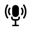 HipConf Podcast